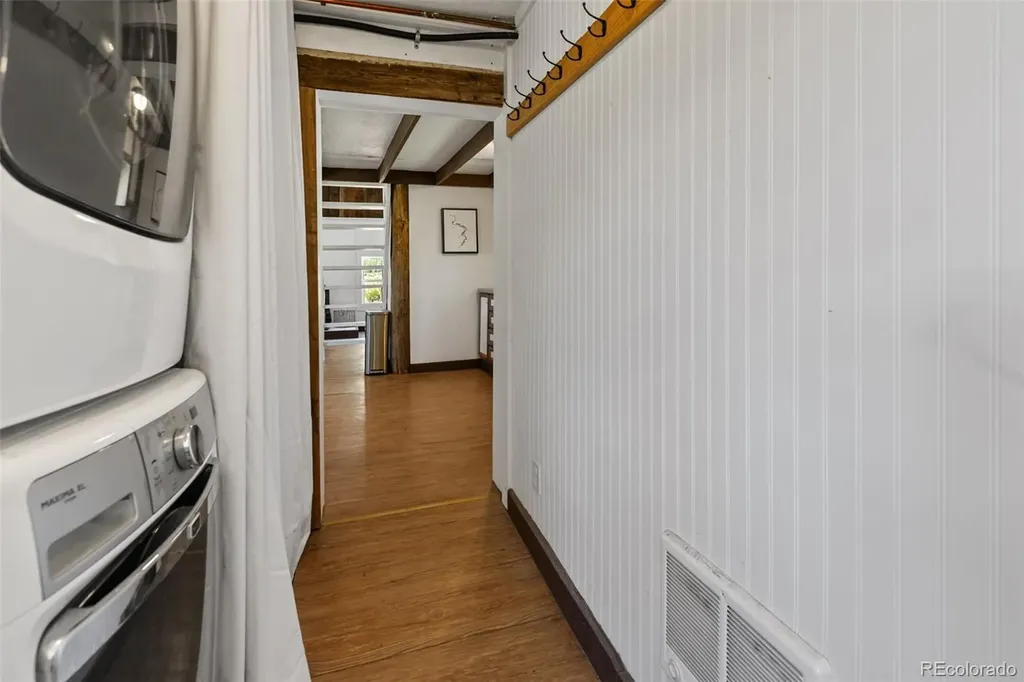 185 Canyon Drive Florissant CO 80816