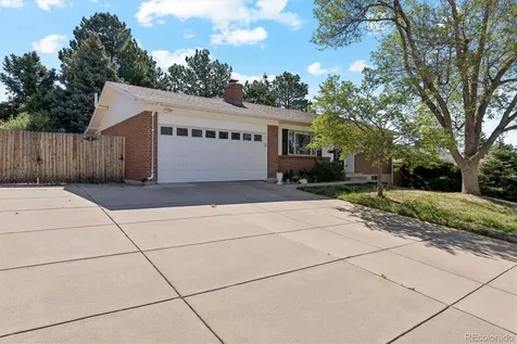 1856 S Urban Way Lakewood CO 80228