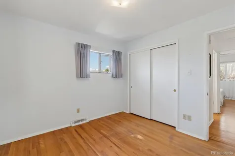 1856 S Urban Way Lakewood CO 80228