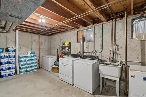 1856 S Urban Way Lakewood CO 80228