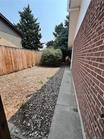 1856 S Urban Way Lakewood CO 80228