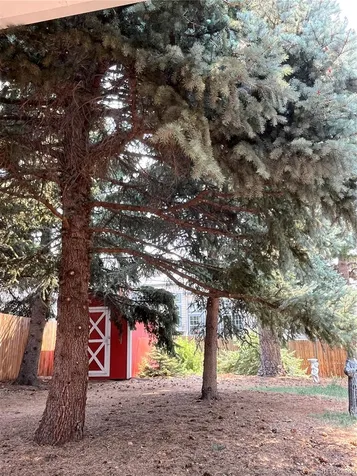 1856 S Urban Way Lakewood CO 80228