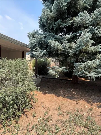 1856 S Urban Way Lakewood CO 80228