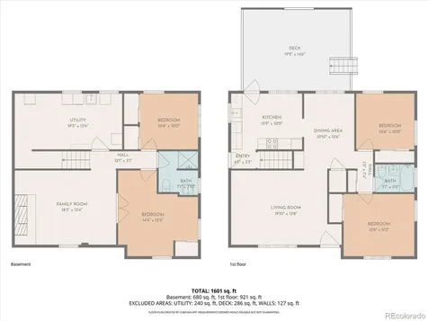 1856 S Urban Way Lakewood CO 80228