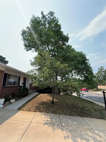 1856 S Urban Way Lakewood CO 80228