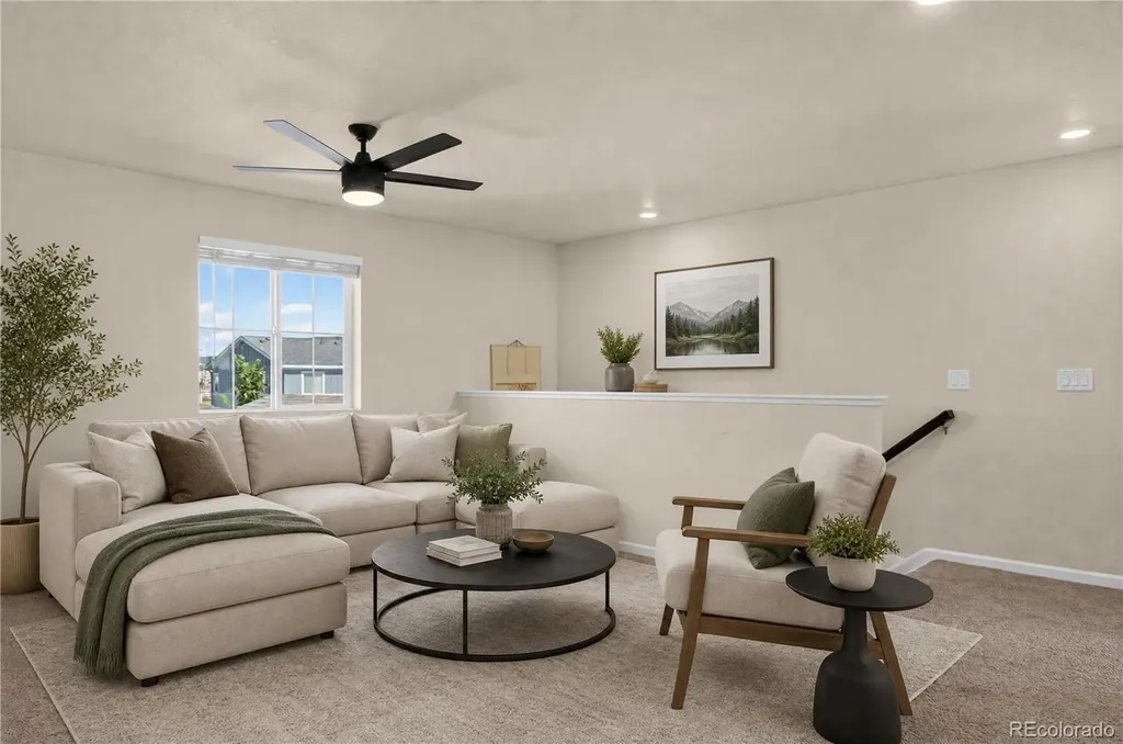 2174 Villageview Lane Castle Rock CO 80104
