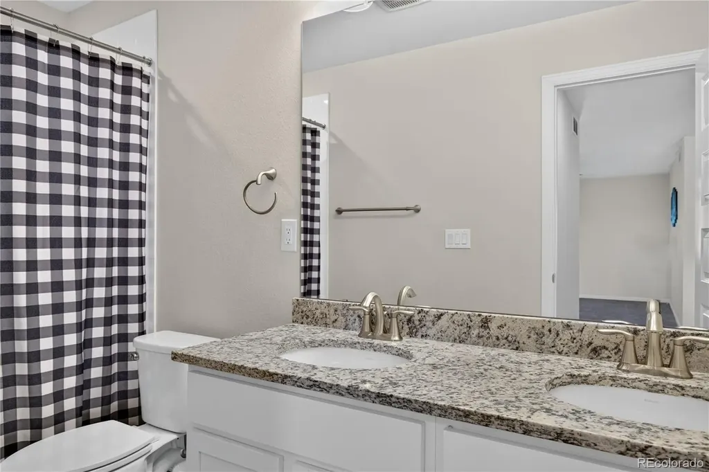 2174 Villageview Lane Castle Rock CO 80104