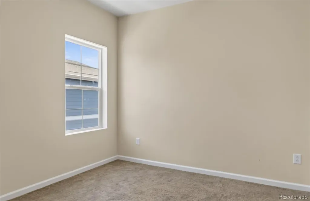 2174 Villageview Lane Castle Rock CO 80104