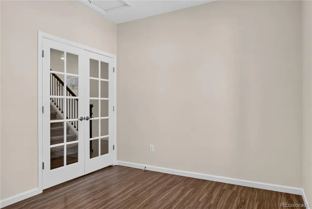 2174 Villageview Lane Castle Rock CO 80104