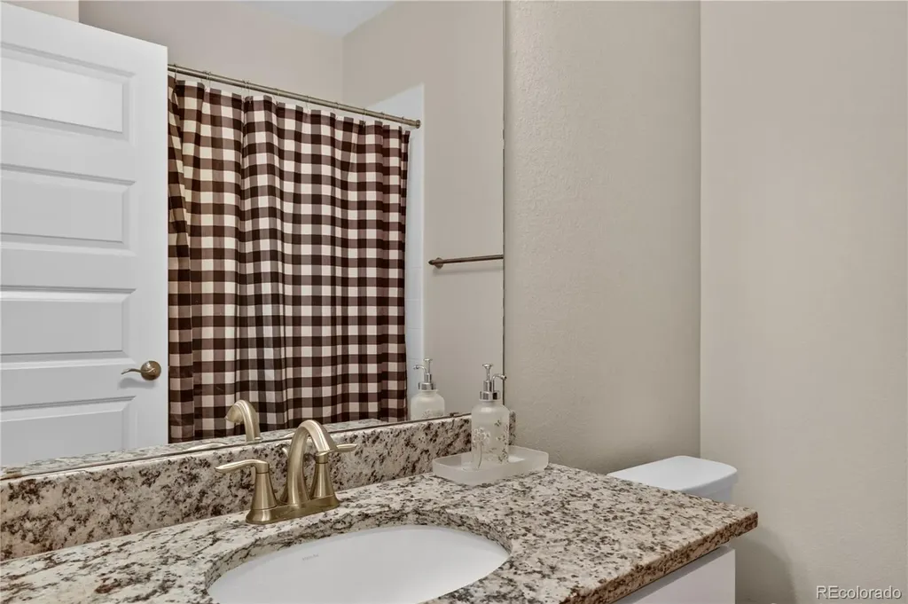 2174 Villageview Lane Castle Rock CO 80104