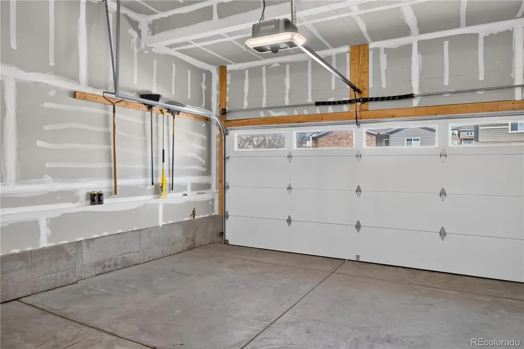 2174 Villageview Lane Castle Rock CO 80104