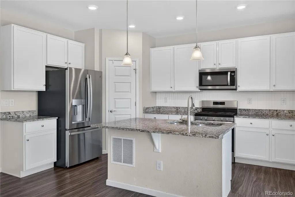 2174 Villageview Lane Castle Rock CO 80104