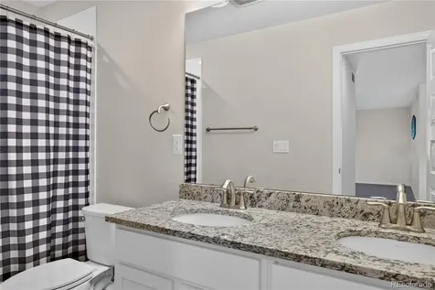 2174 Villageview Lane Castle Rock CO 80104