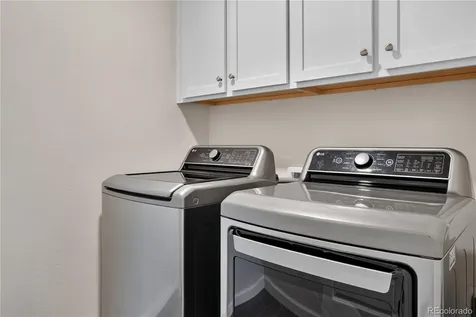 2174 Villageview Lane Castle Rock CO 80104