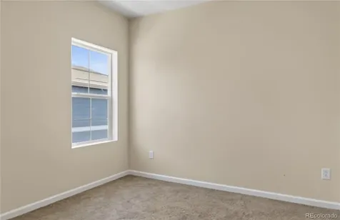 2174 Villageview Lane Castle Rock CO 80104
