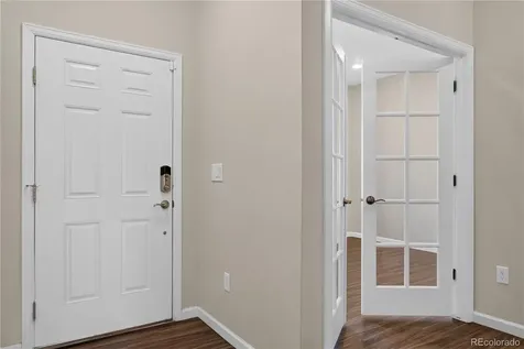 2174 Villageview Lane Castle Rock CO 80104