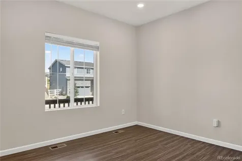 2174 Villageview Lane Castle Rock CO 80104