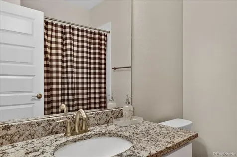 2174 Villageview Lane Castle Rock CO 80104
