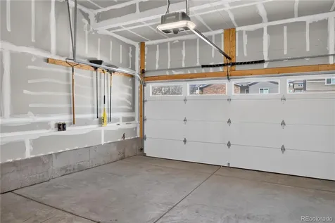 2174 Villageview Lane Castle Rock CO 80104
