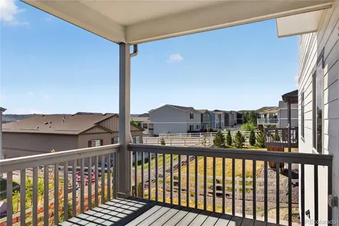 2174 Villageview Lane Castle Rock CO 80104