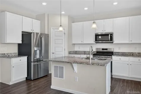 2174 Villageview Lane Castle Rock CO 80104