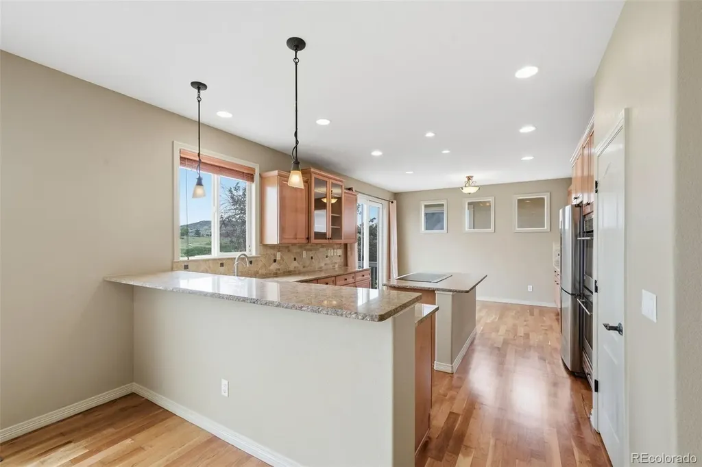10977 Glengate Circle Littleton CO 80130