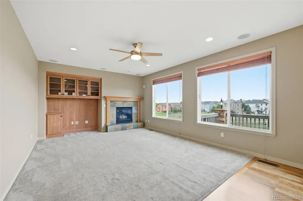 10977 Glengate Circle Littleton CO 80130