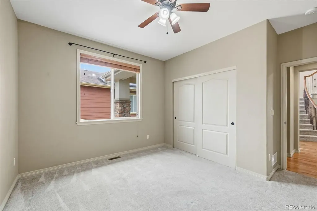 10977 Glengate Circle Littleton CO 80130