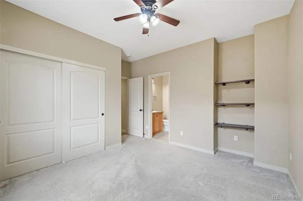 10977 Glengate Circle Littleton CO 80130