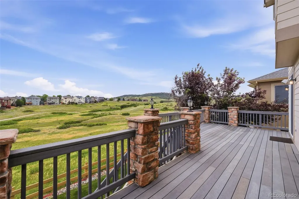 10977 Glengate Circle Littleton CO 80130