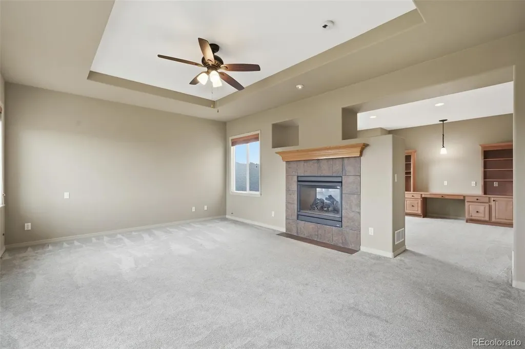 10977 Glengate Circle Littleton CO 80130