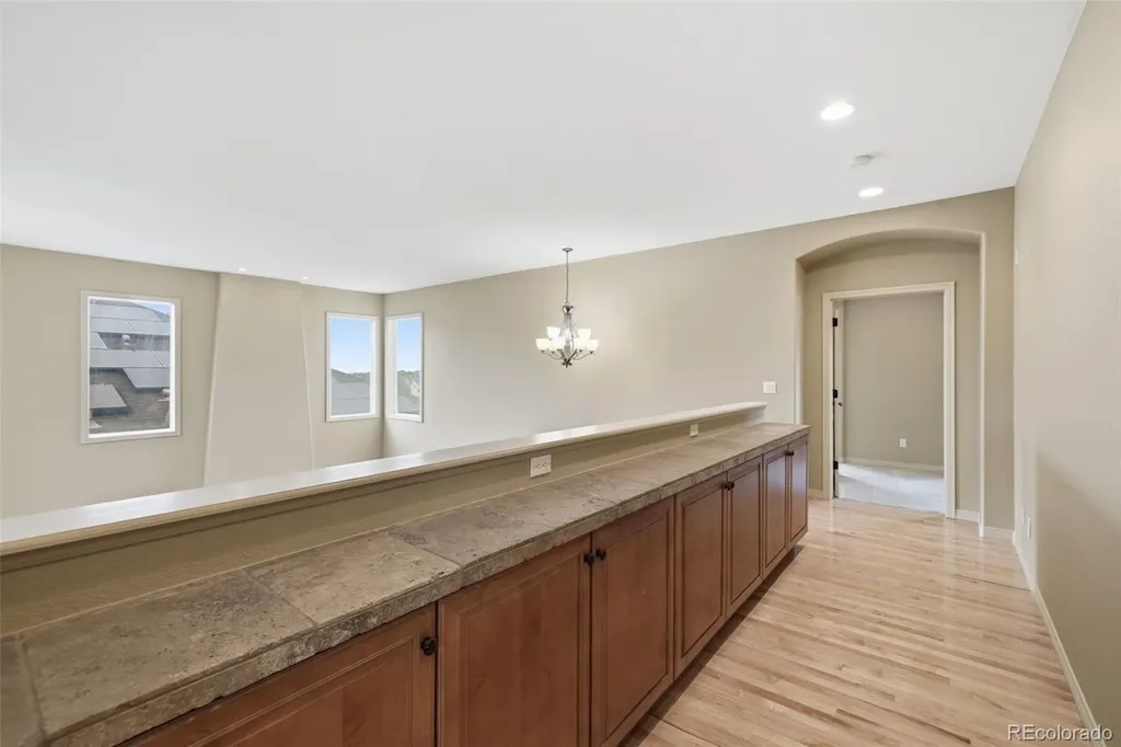 10977 Glengate Circle Littleton CO 80130
