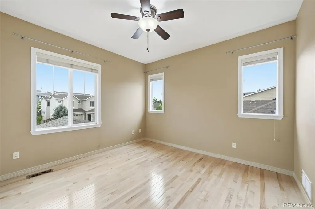 10977 Glengate Circle Littleton CO 80130