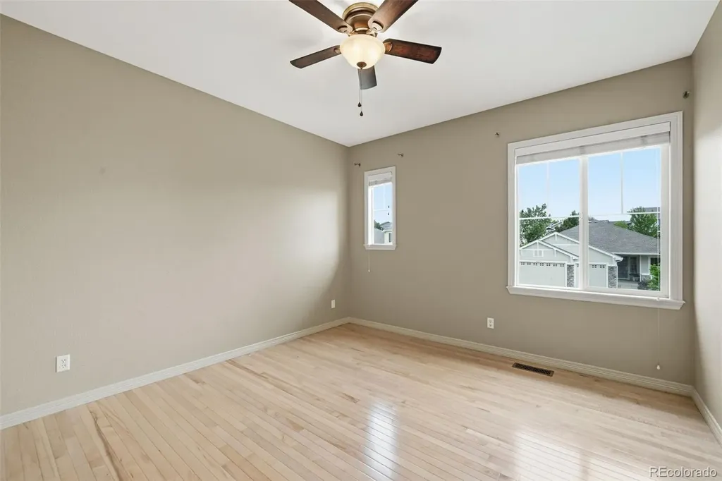 10977 Glengate Circle Littleton CO 80130