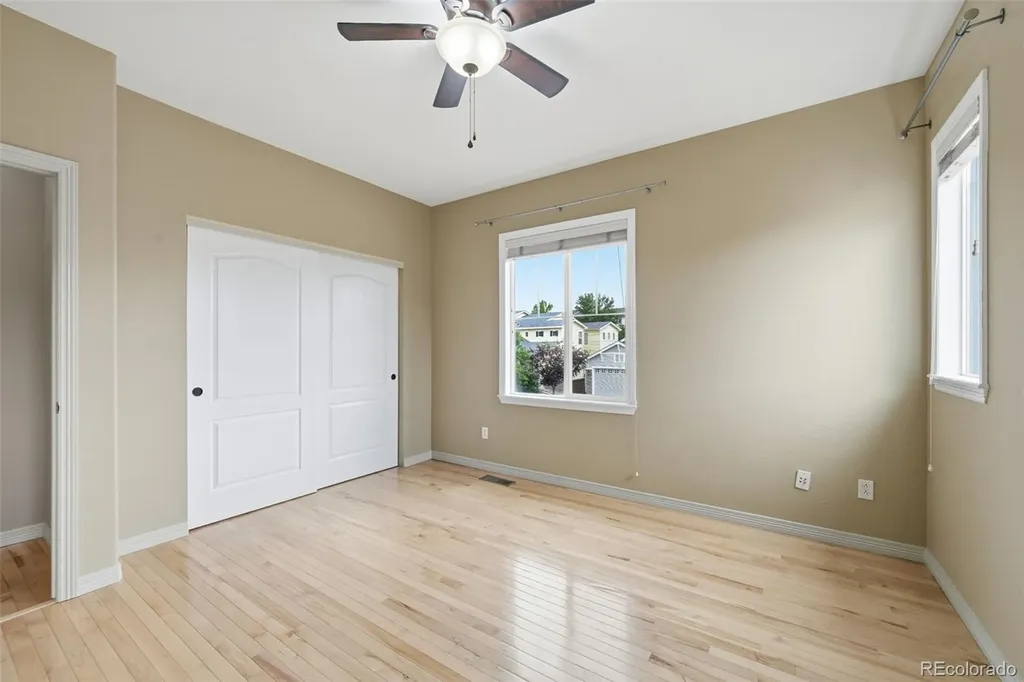 10977 Glengate Circle Littleton CO 80130