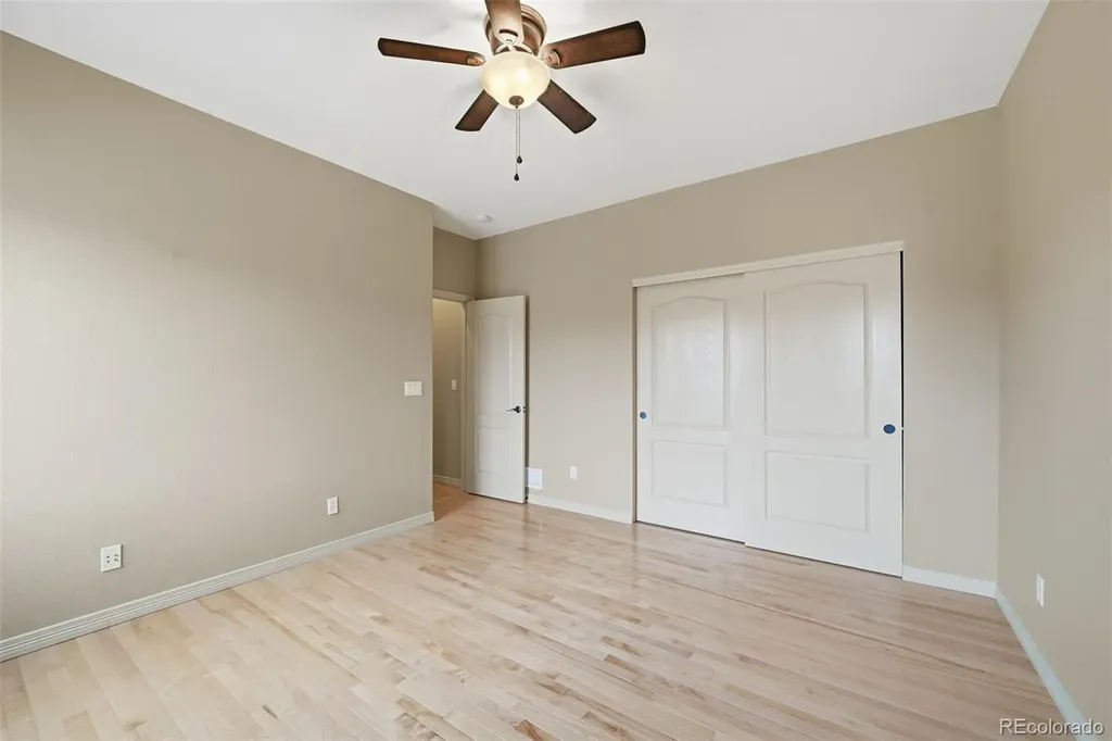 10977 Glengate Circle Littleton CO 80130