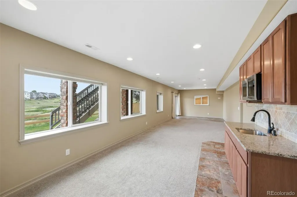 10977 Glengate Circle Littleton CO 80130