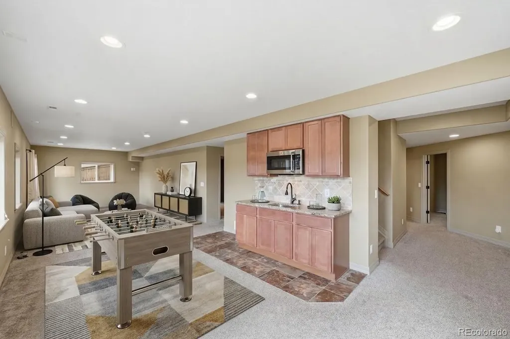 10977 Glengate Circle Littleton CO 80130