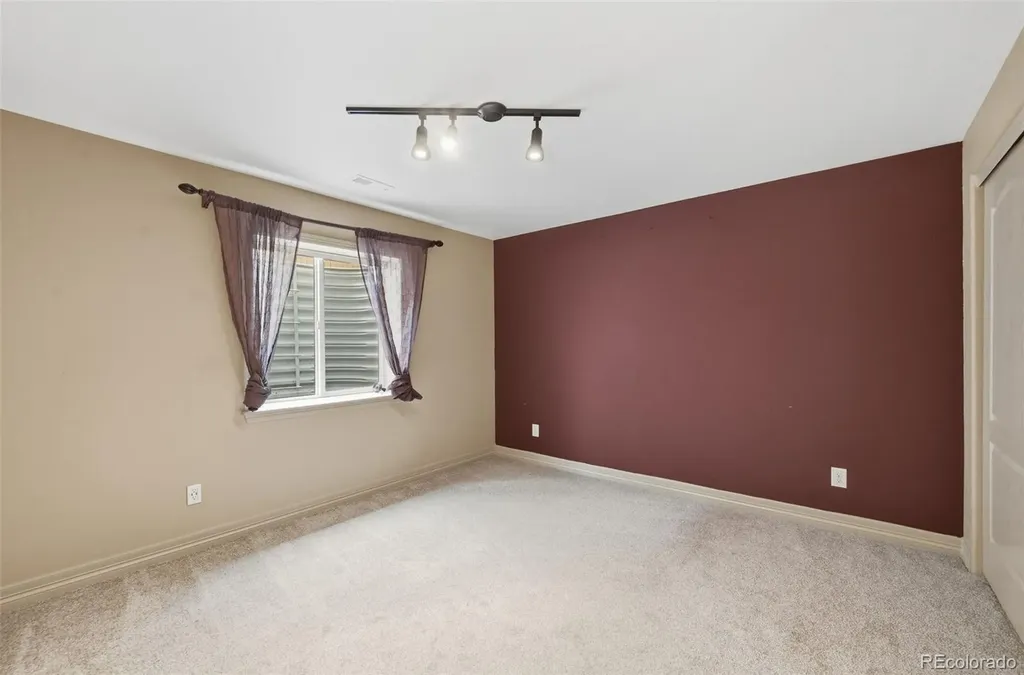 10977 Glengate Circle Littleton CO 80130