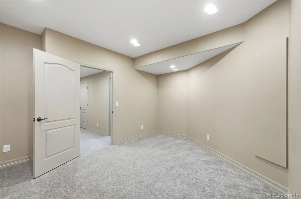 10977 Glengate Circle Littleton CO 80130