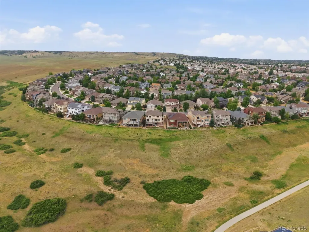 10977 Glengate Circle Littleton CO 80130