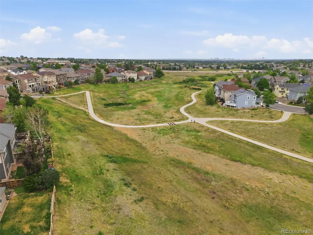 10977 Glengate Circle Littleton CO 80130