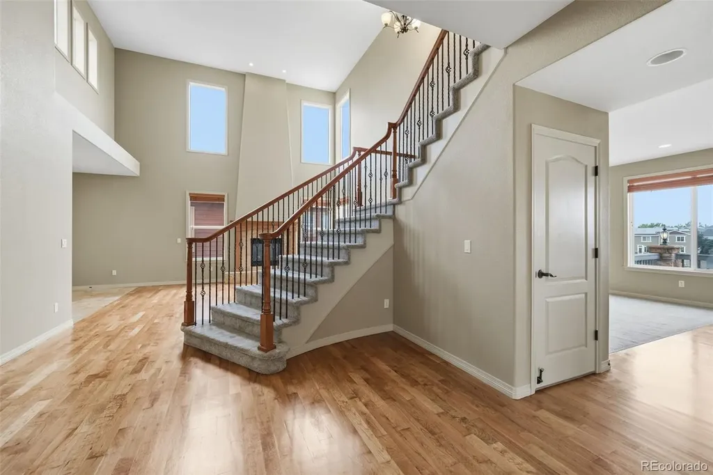 10977 Glengate Circle Littleton CO 80130