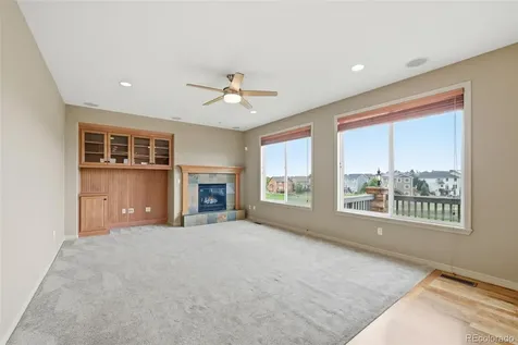10977 Glengate Circle Littleton CO 80130
