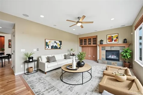 10977 Glengate Circle Littleton CO 80130