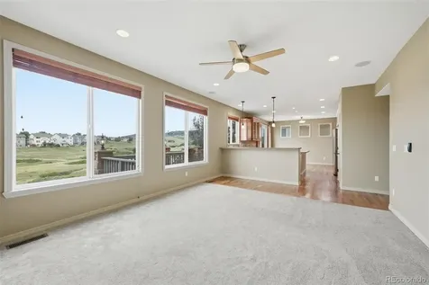 10977 Glengate Circle Littleton CO 80130