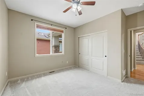 10977 Glengate Circle Littleton CO 80130