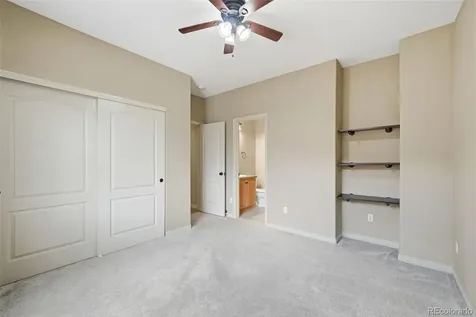 10977 Glengate Circle Littleton CO 80130