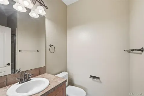 10977 Glengate Circle Littleton CO 80130