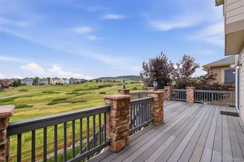 10977 Glengate Circle Littleton CO 80130